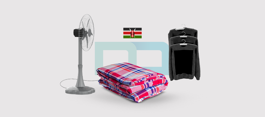 Providing a cooling refrigerator